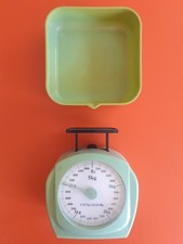 Vintage retro 1950s for sale  THAME