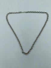 925 silber halskette gebraucht kaufen 925 silber halskette gebraucht kaufen  Wuppertal