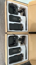 Chireda 27mhz channel for sale  MANCHESTER