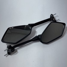 Rearview side mirrors for sale  Rialto