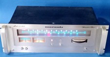 Tuner marantz 2100 d'occasion  Marmande