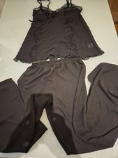 Schlafanzug tcm größe gebraucht kaufen  Neuss