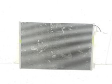 Hs739002 condenseur climatisat d'occasion  Expédié en France