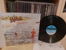 Genesis foxtrot classic gebraucht kaufen  Duisburg