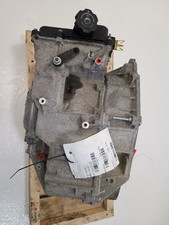 2014 2015 2016 for sale  Perry