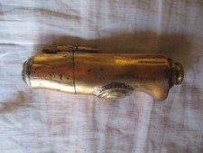 Ww1 briquet poilus d'occasion  Vitry-le-François