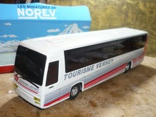 Ancien lbs louis d'occasion  France