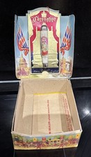 1953 queen elizabeth for sale  SWINDON