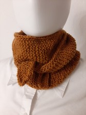 Sophie scarf schal gebraucht kaufen  Deining