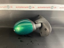 222326 außenspiegel renault gebraucht kaufen  Großwallstadt