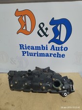 Collettore aspirazione 4633668 usato  Tivoli