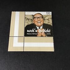 2721 heinz erhardt gebraucht kaufen  Delbrück