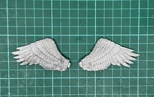 Warhammer citadel metal for sale  PENMAENMAWR