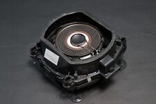Zentralbass subwoofer 9247342 gebraucht kaufen  Osnabrück