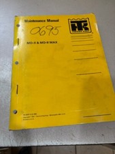 Thermo king max for sale  Enid