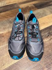 Scarpa ribelle run for sale  Riverton