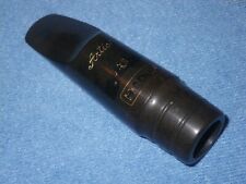 Couf artist alto for sale  Milwaukee