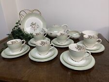 Crown ducal agr for sale  WIMBORNE