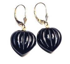 Exquisite 14k vintage for sale  Tucson