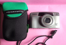 Konica 110 super d'occasion  Orleans-