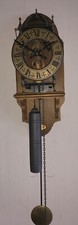 skelettuhr wanduhr gebraucht kaufen skelettuhr wanduhr gebraucht kaufen Neuss