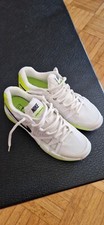 Tennisschuhe nike herren gebraucht kaufen  Rinteln