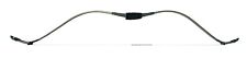 Daylite archery premium d'occasion  Expédié en Belgium