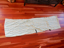 Therm rest mattress for sale  Omaha