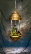 Large hanging rain for sale  Phoenix
