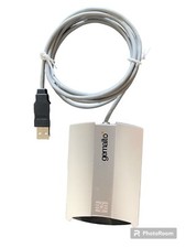 Lettore smart card usato  Casale sul Sile