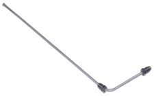 Tuyau alimentation gaz d'occasion  Saint-Dizier