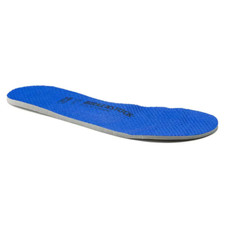 New box birkenstock for sale  Studio City
