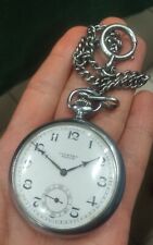 Courbet watch montre d'occasion  Habsheim