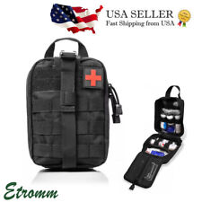 Outdoor tactical first for sale  El Monte
