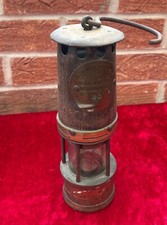 Vintage hailwood ackroyd for sale  RIPLEY