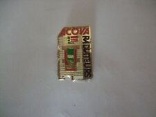 Pins acova radiateurs d'occasion  Rians
