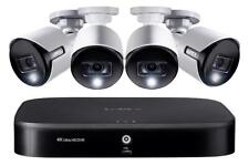 lorex security camera for sale lorex security camera for sale Carrollton