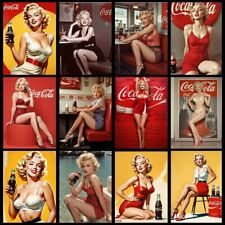 Sexy marilyn monroe for sale  GILLINGHAM