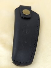 Tter messer schutzhülle gebraucht kaufen  Schwerin