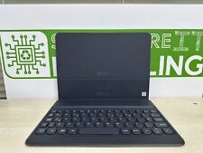 Genuine samsung tab for sale  TELFORD