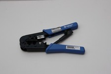 Pince sertir rj45 d'occasion  Londinières