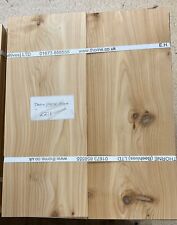 Grown cedar shingles for sale  MARKET RASEN