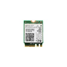 Carte wifi intel d'occasion  La Tour-du-Pin