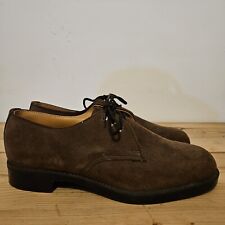 Goliath shoes size for sale  BRIDLINGTON