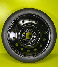 Mini donut spare for sale  USA