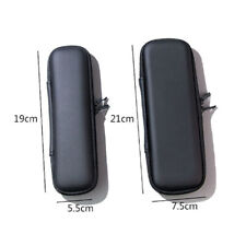 Travel diabetic pocket for sale  BOOTLE