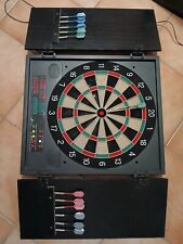 Freccette elettronico usato  Busto Arsizio