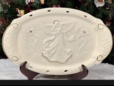 Rare home accents for sale  Boones Mill