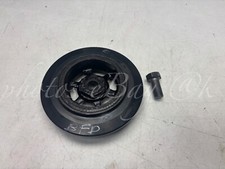 02210524d poulie amper d'occasion 02210524d poulie amper d'occasion  Montpellier-
