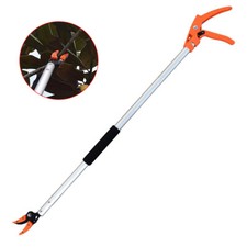 Fuß baumschere gartenwerkzeug gebraucht kaufen  Euskirchen